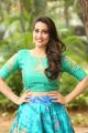 Cute Beautiful Telugu Anchor Manjusha Photoshoot Stills.