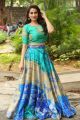 Telugu Anchor Manjusha Cute Photoshoot Stills