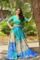 Telugu Anchor Manjusha Photoshoot Stills