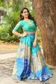 Telugu Anchor Manjusha Photoshoot Stills