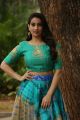 Cute Beautiful Telugu Anchor Manjusha Photoshoot Stills.