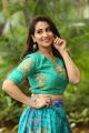 Anchor Manjusha Photo Shoot Stills