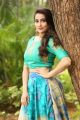 Cute Beautiful Telugu Anchor Manjusha Photoshoot Stills.