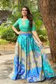 Telugu Anchor Manjusha Photoshoot Stills