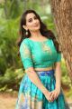 Cute Beautiful Telugu Anchor Manjusha Photoshoot Stills.