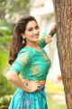 Telugu Anchor Manjusha Hot Photoshoot Stills