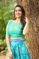 Telugu Anchor Manjusha Photoshoot Stills