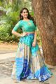 Telugu Anchor Manjusha Photo Shoot Stills