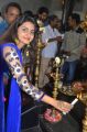 Actress Manumika @ Anda Man Movie Launch Photos