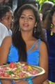 Anda Man Movie Launch Photos