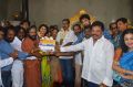 Anda Man Movie Launch Photos