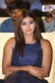 Actress Hebah Patel @ Andagadu Pre Release Event Stills