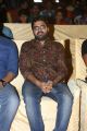 Sekhar Chandra @ Andagadu Pre Release Event Stills