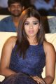 Actress Hebah Patel @ Andagadu Pre Release Event Stills