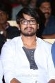 Actor Raj Tarun @ Andagadu Pre Release Event Stills