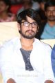 Actor Raj Tarun @ Andagadu Pre Release Event Stills