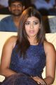 Actress Hebah Patel @ Andagadu Pre Release Event Stills