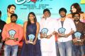 Andagadu Pre Release Event Stills