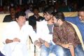 Andagadu Pre Release Event Stills