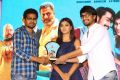 Andagadu Pre Release Event Stills