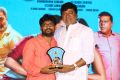 Andhhagadu Movie Pre Release Event Stills