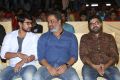 Andagadu Pre Release Event Stills