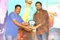 Andagadu Pre Release Event Stills