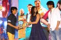 Andagadu Pre Release Event Stills