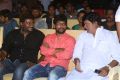 Andhhagadu Movie Pre Release Event Stills