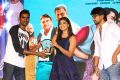 Andagadu Pre Release Event Stills