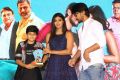 Andagadu Pre Release Event Stills