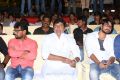 Andagadu Pre Release Event Stills