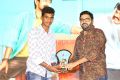 Andagadu Pre Release Event Stills