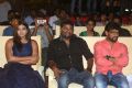 Hebah Patel @ Andagadu Pre Release Event Stills