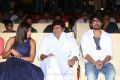 Andagadu Pre Release Event Stills