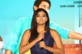 Hebah Patel @ Andagadu Pre Release Event Stills