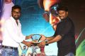 Andagadu Pre Release Event Stills