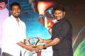 Andagadu Pre Release Event Stills