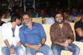 Andhhagadu Movie Pre Release Event Stills