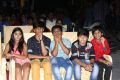 Andagadu Pre Release Event Stills