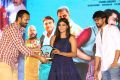 Andagadu Pre Release Event Stills