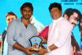 Andhhagadu Movie Pre Release Event Stills