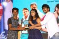 Andhhagadu Movie Pre Release Event Stills