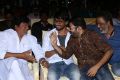 Andagadu Pre Release Event Stills