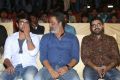 Andhhagadu Movie Pre Release Event Stills