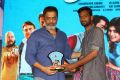 Andhhagadu Movie Pre Release Event Stills