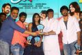 Andagadu Pre Release Event Stills