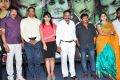 Andala Chandamama Movie Press Meet Stills