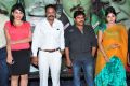 Andala Chandamama Movie Press Meet Stills