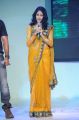 Actress Lavanya at Andala Rakshasi Audio Release Stills